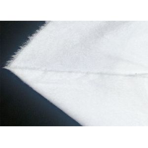 Cotton Plain Print And Dye Flannel Cloth Children'S Pajamas