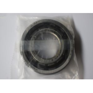 Customized Excavator Slewing Ring Bearing Ec210b Skf Roller Bearings