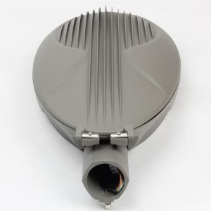 Durable 80w 100w 150w 180w 3030 Smd Led Street Light Outdoor Ip66 Waterproof