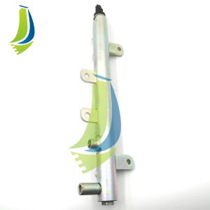 6751-71-1210 6751711210 Common Rail For WA200 Wheel Loader Parts