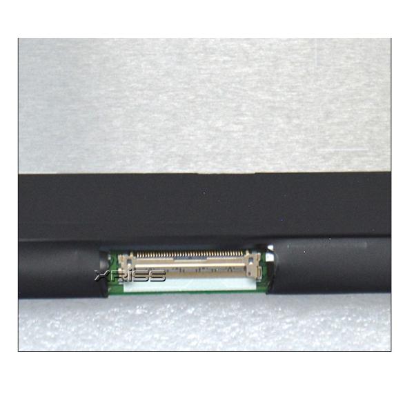 14" LCD Screen B140QAN04.H MNE007ZA1-3 For Lenovo ideaPad 5 Pro 14ARH7 14IAP7 Display Panel