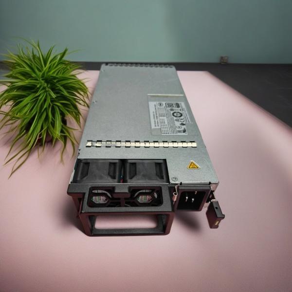 Buy HUAWEI EPW3000-12A Switching Power Supply AC Power Module 3000W at wholesale prices