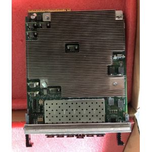 ZTE BPN0_b BPNOb BPN 4G LTE FDD baseband Processing board for ZTE BBU 8200 B8300