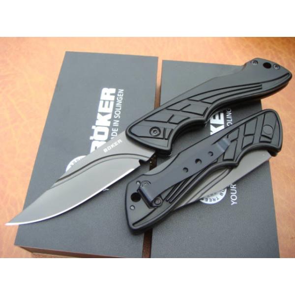 Buy Boker Collection knife.OEM at wholesale prices