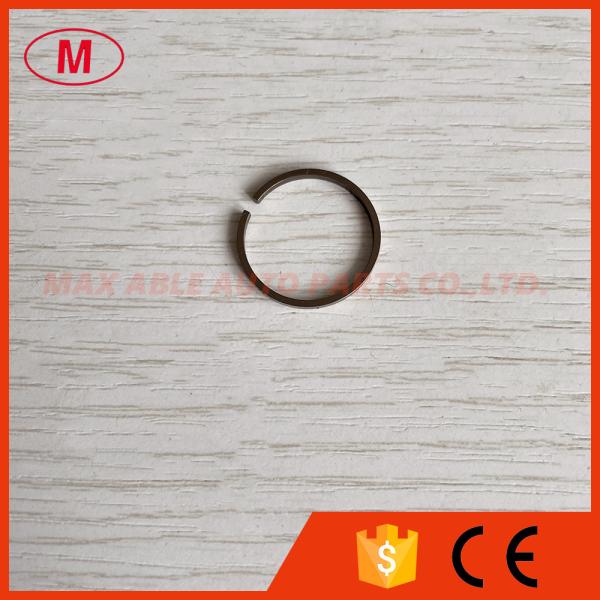 Buy GT37 GT40 piston ring/ Seal ring for turbocharger repair kits turbine side at wholesale prices