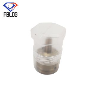 Silver 3 - 80mm Glass Drill Bits Diamond Glass Core Drill With High Heat