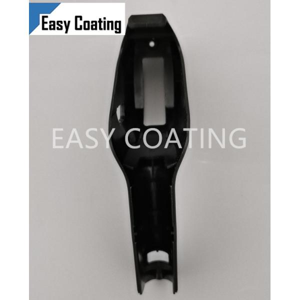 Optiselect Pro GM04 manual powder coating paint spray guns Rear part 1017683