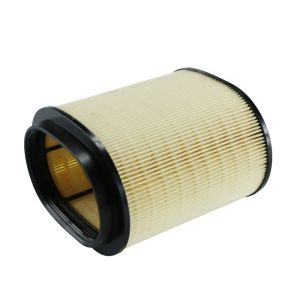 99711013030 99711013031 Vehicles Air Filter Porsche 997
