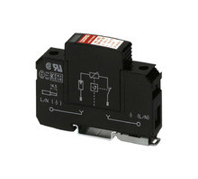 Quality 2856582 for sale