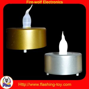 Quality flameless candle for sale