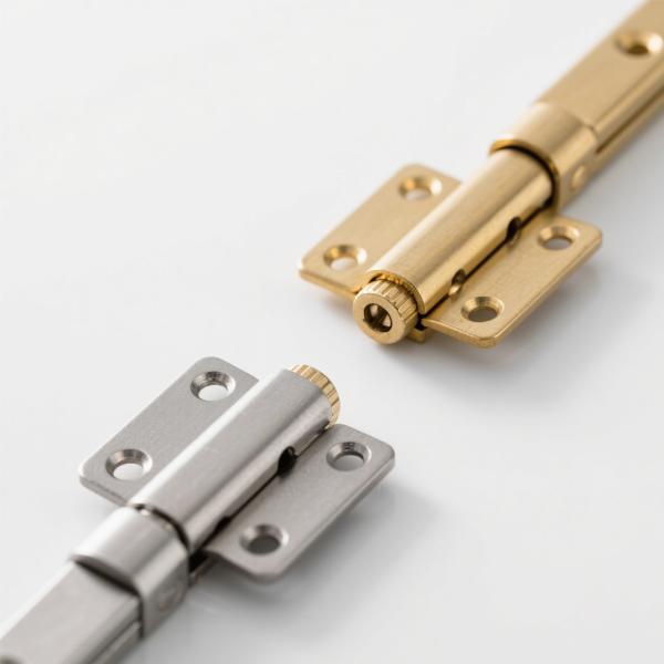 Buy Aluminum Alloy Awning Curtain Wall CW-19 1.2mm Thickness at wholesale prices