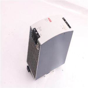 ABB 3BSE018103R3 ABB 3BSE018103R3 Dual RS232 Software License 800xA ABB