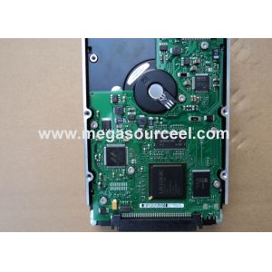 ST373207LC Seagate 73-GB U320 10K Hard Drive