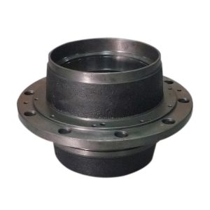 Dongfeng DFM Truck Spare Parts ISO9001 OEM ODM