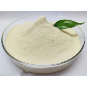 Amino Acid Chelate Fe Organic Fertilizer For Agriculture