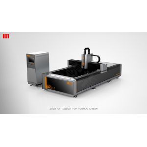 Buy cheap High Precision 80m/min 1064nm Stainless Steel Laser Cutting Machine from wholesalers