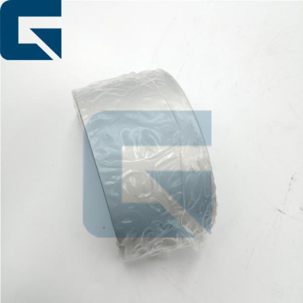 217-0577 2170577 Engine C10 Connecting Rod Bearing