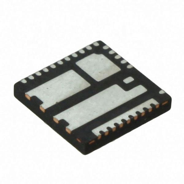 Buy IR3579MTRPBF at wholesale prices