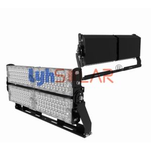 Special Structure Led Solar Spot Lights Outdoor With High Bright SMD5050 LED