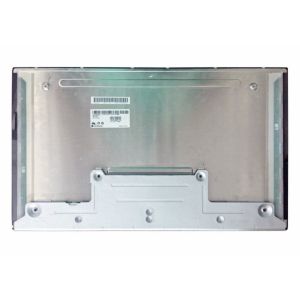 Quality LM238WR2-SLA1 LG Display 23.8&quot; 3840(RGB)×2160 UHD 185PPI 300 cd/m² INDUSTRIAL LCD DISPLAY for sale