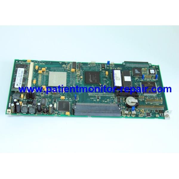 Buy GE 2120is Fetal Monitor Main Board 2005898-003 at wholesale prices