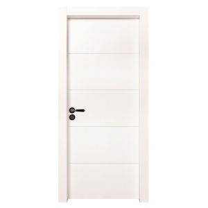 Resistant to Moisture Humidity and Rot for Long-lasting and Low Maintenance in