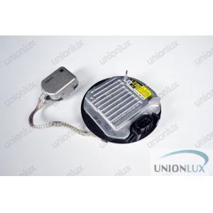 Denso D4S D4R Gen2 HID Xenon Ballast Control Unit For Motorcycle