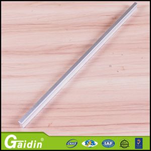 furniture accessories China supplier high qulaity fashionable aluminum material