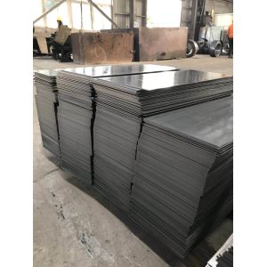 Quality DIN X55CrMo14 EN 1.4110 Martensitic Stainless Steel Coil Sheet Plate for sale