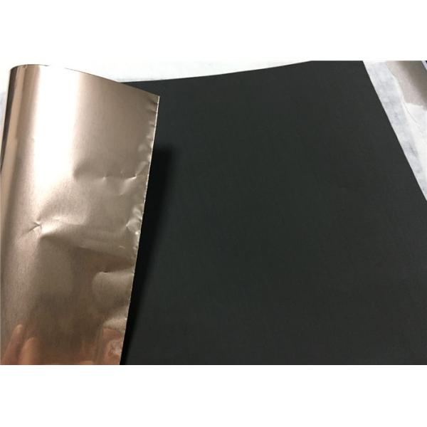 Buy Low Profile Electrolytic Copper Foil at wholesale prices