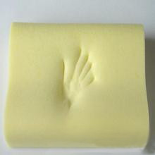 Quality Automatic Sponge Foam Making Continuous Foam Mattress Making Machine for sale