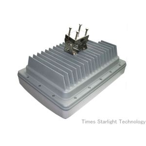 8 Band GSM CDMA Prison Jammer