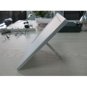 LED Lamp 3rd Party Quality Inspection Services CCC Certificates