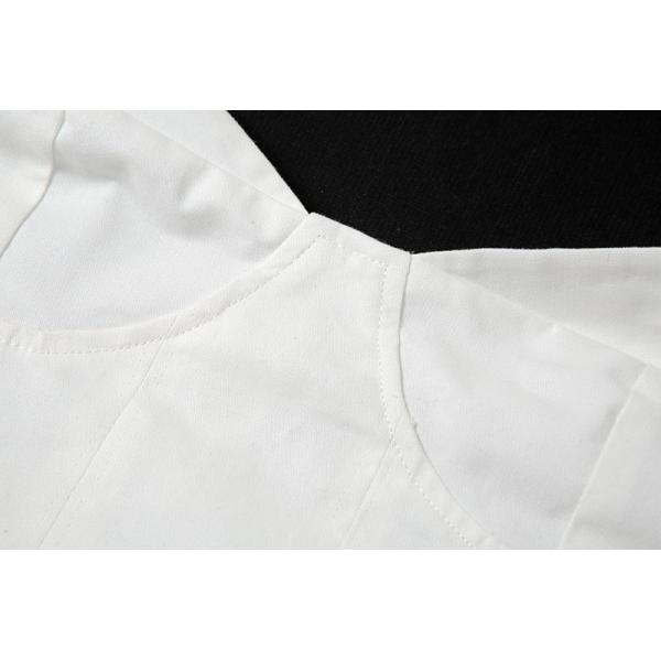 Summer Ladies Camisole Tank Tops Ruffled Hem Straps Slim Fit