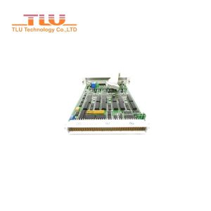 Quality Honeywell CC-PAIH01 for sale