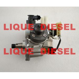 BOSCH Common Rail Pump 0445010662 0445010832 0445010833 LR013180 LR019605