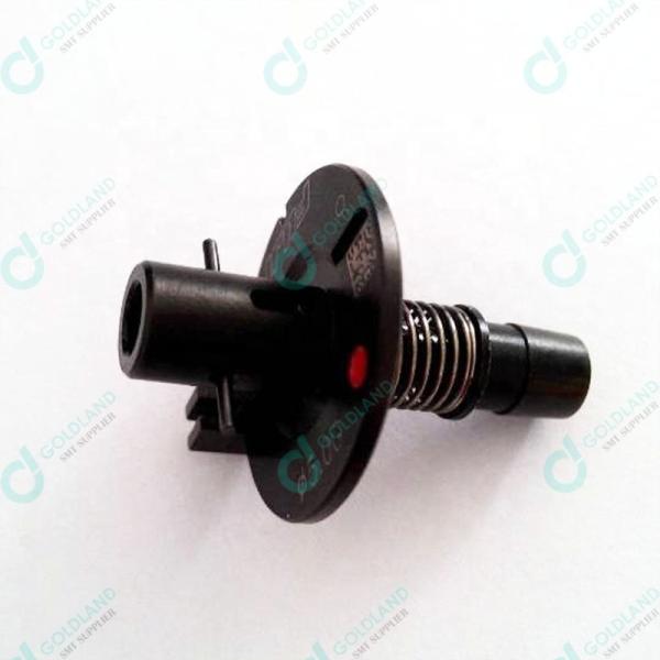 Buy 5.0G Fuji NXT H08M H12M smt nozzle at wholesale prices