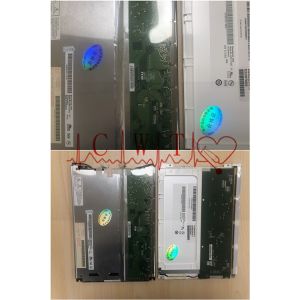 2400mAh 2560×1440 Ecg Patient Monitor Display For Intensive Care Unit