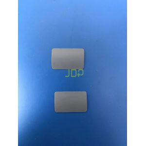 Quality Probe Lens for GE M5Sc-D Ultrasound Transducer for sale