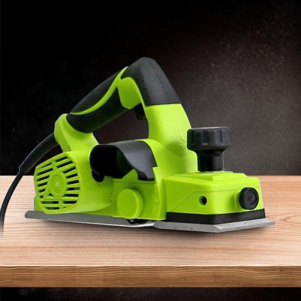 Buy 17000R/Min 620W Wood Electric Sander With Aluminum Base at wholesale prices