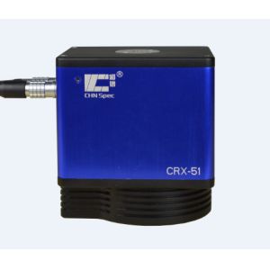 Quality CRX-51 Portable Color Spectrophotometer For In-Line And Laboratory Measurements for sale