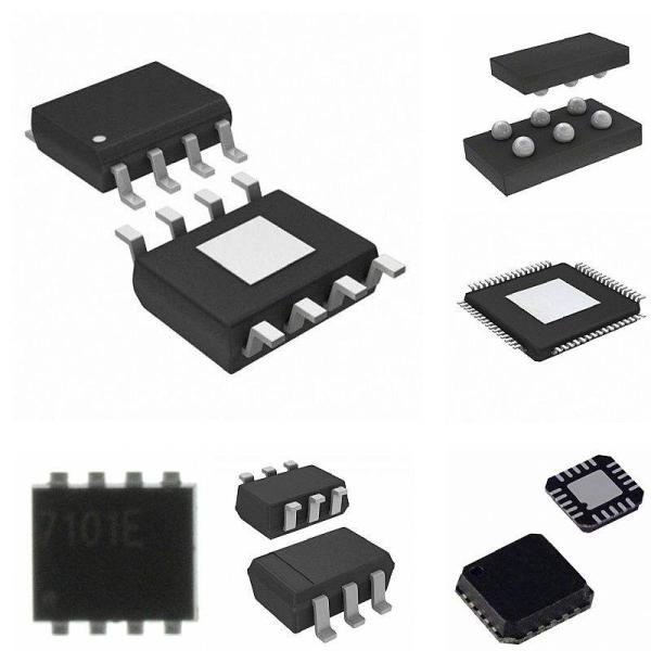 ET60T-D06-0-00-D06-S-R1-S-H