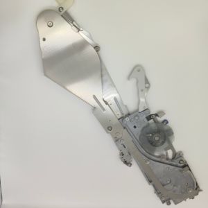 Quality 40081758-CF03HPR-C for sale