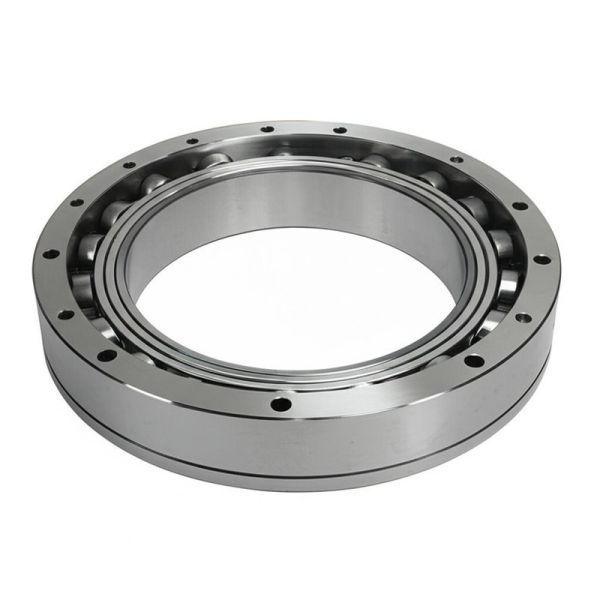 Sealed Excavator Slewing Ring Bearing The Must-Have for Successful Steel