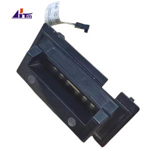 SCNL6607R-04 MEI RS232 Cashflow Bill Acceptor Inlet Outlet Assembly
