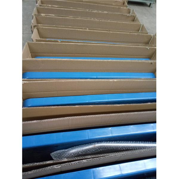 200kg heavy duty hand truck folding hand cart dollies