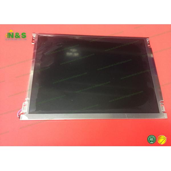 Buy AA104XD01 TFT LCD Module  Mitsubishi  Normally White 10.4 inch with   210.4×157.8 mm Active Area at wholesale prices
