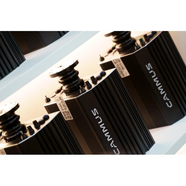 PC Gaming Accessories Racing Sim Rig Shifter Car Simulator Driving