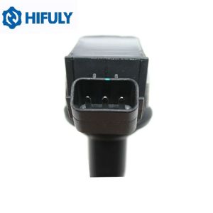 F01R00A039 Geely Ignition Coil EX7 Emgrand GL EC7 OEM Ignition Coils And Spark