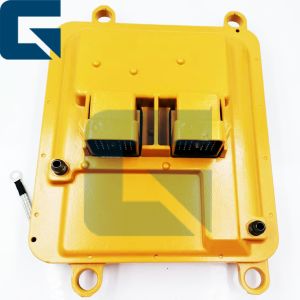 172-0802 1720802 Controller ECU ECM For Engine 3408 Parts